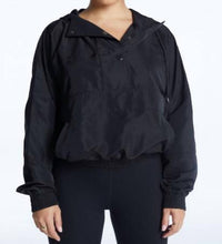 Year Of Ours - Runyon Pullover