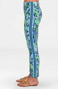 Gretchen Scott - Gripeless Pull-On Pants