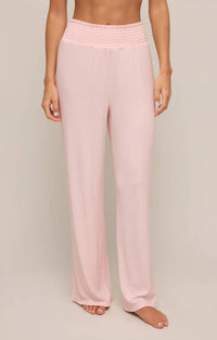 Z Supply - Dawn Lux Rib Pant
