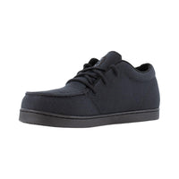 Roxy At Work - Women's Minnow Work Shoes