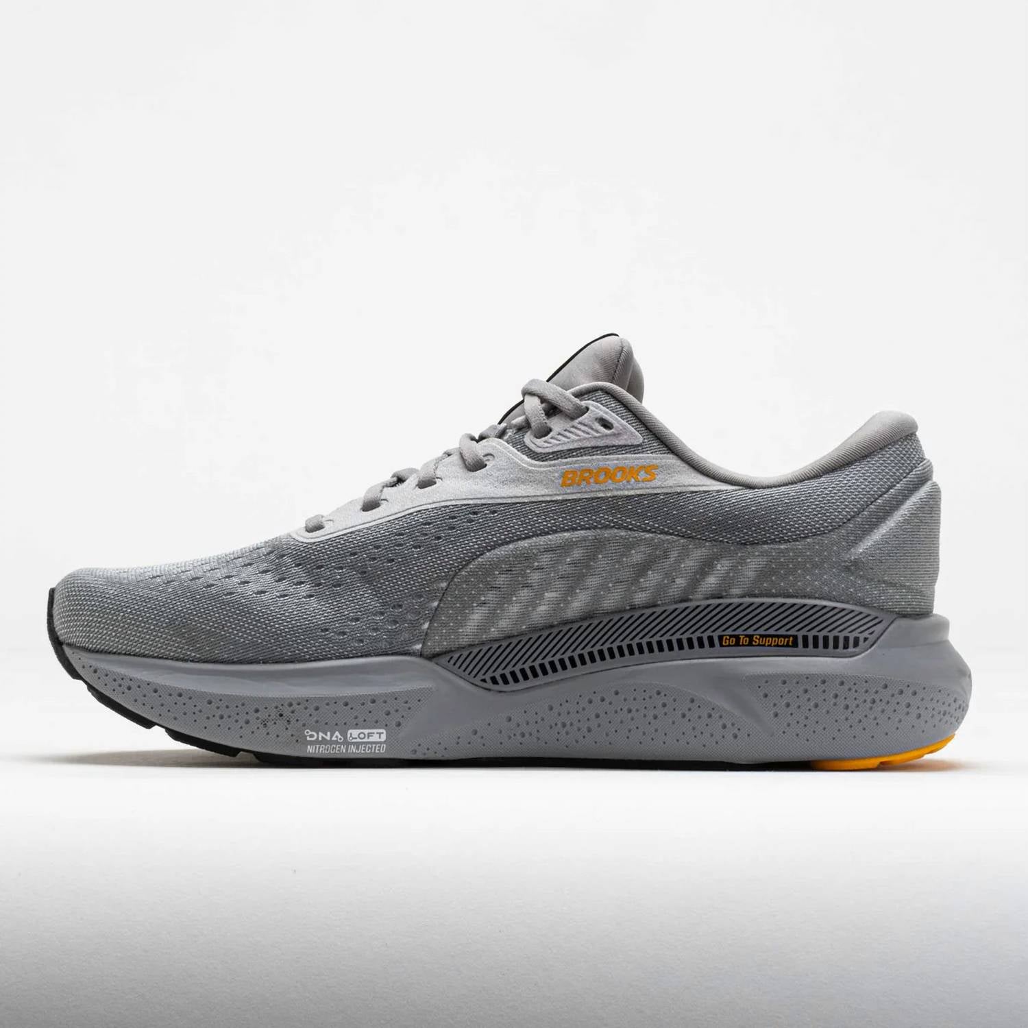 Brooks - Men's Adrenaline Gts 24 Running Shoes