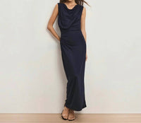Veronica Beard - Kerilyn Maxi Dress