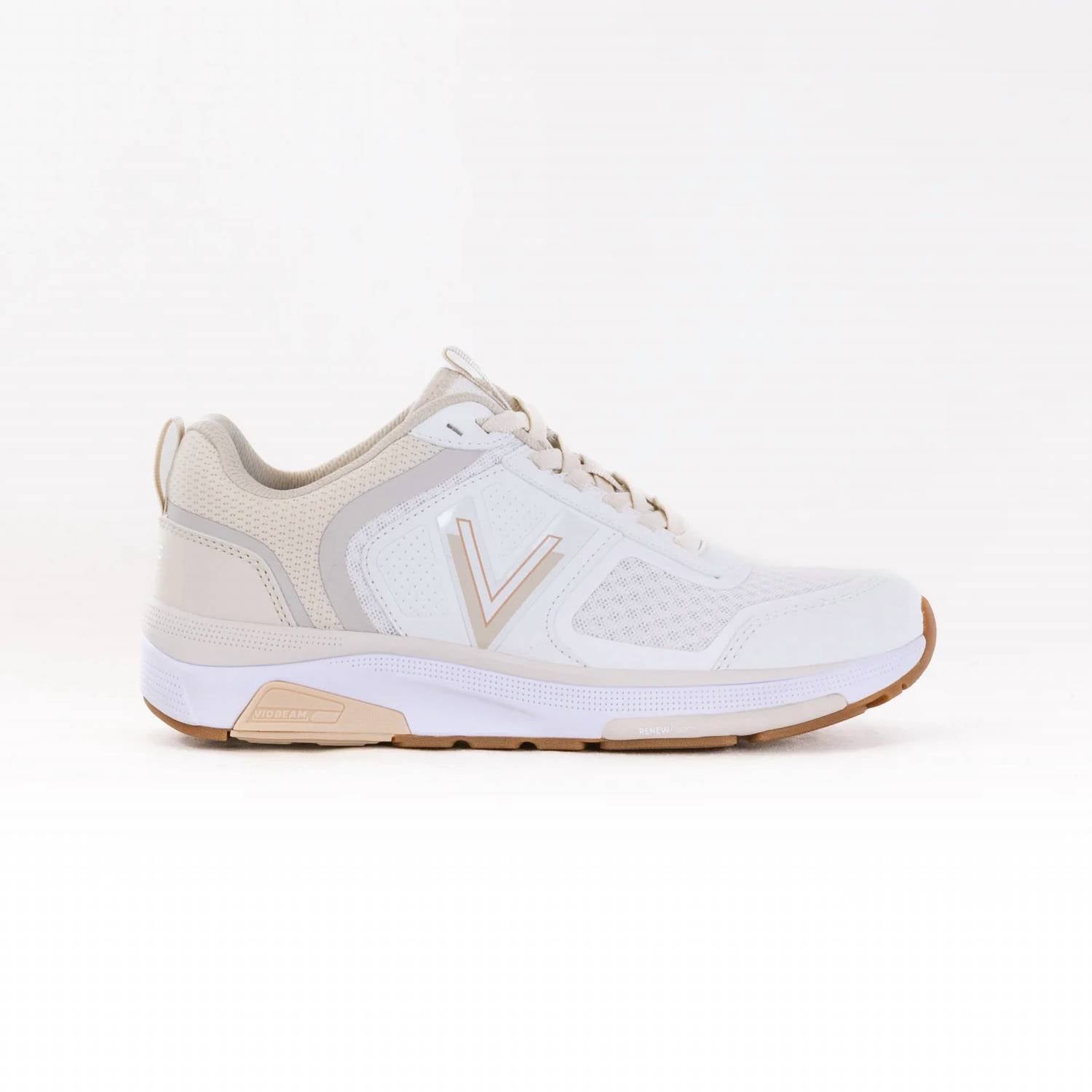 Vionic - Women's Walk Strider Sneaker