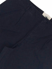Folk - Assembly Trousers Pant
