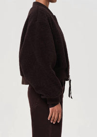 Agolde - Iona Skye Jacket