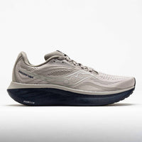 Saucony - Men's Ride 18 Running Shoes