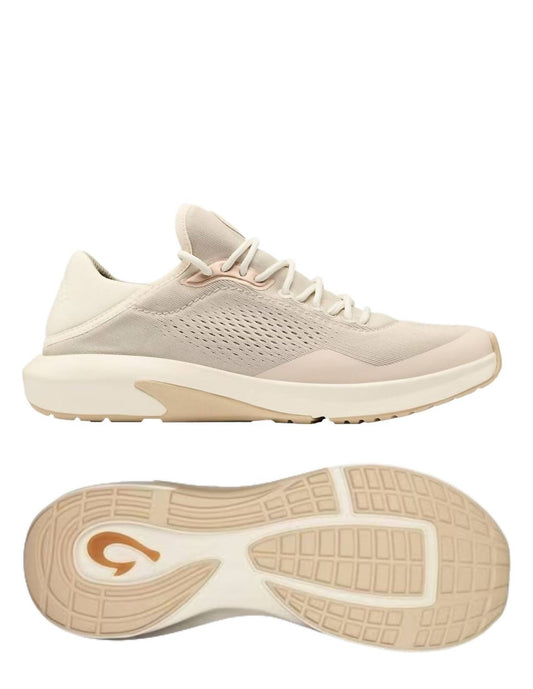 Women's Kaholo Sneaker