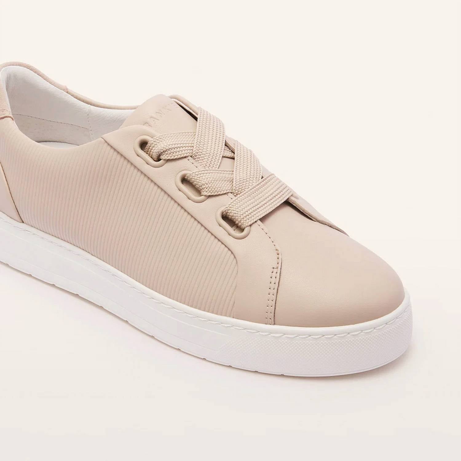 Frankie4 - Women's Maya Sneaker