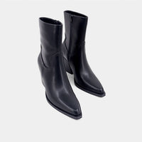 Shu Shop - Women's The Victoria Boot