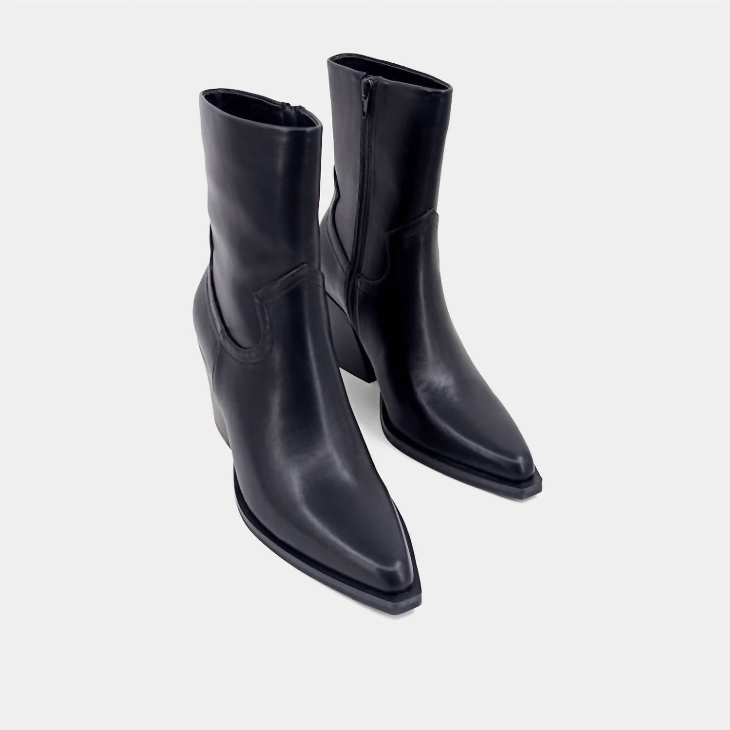 Shu Shop - Women's The Victoria Boot