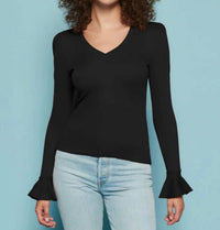 Nation Ltd - Sylvia Prim Proper Tee