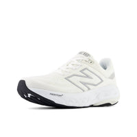 New Balance - Women's 860 V14 Running Sneakers