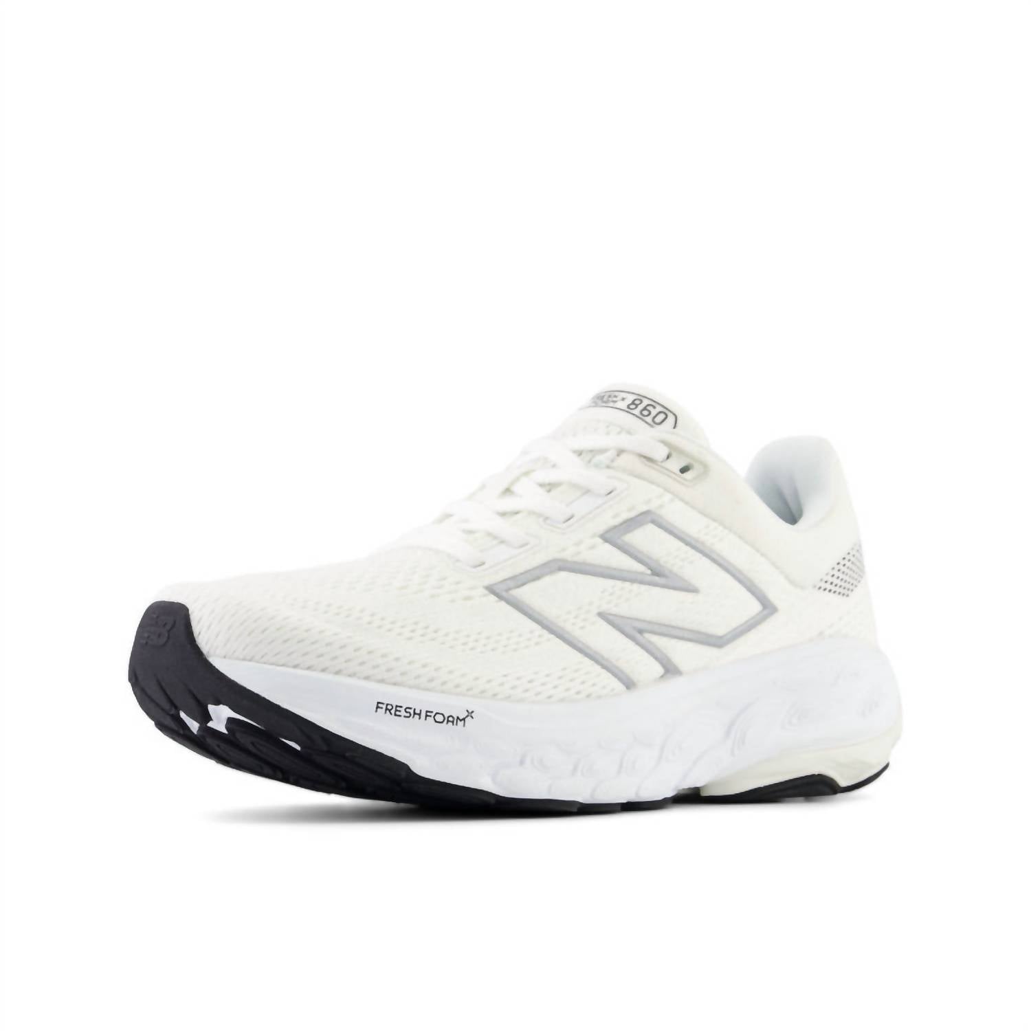 New Balance - Women's 860 V14 Running Sneakers