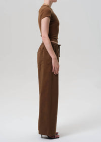 Citizens Of Humanity - Aurora Pull On Pants