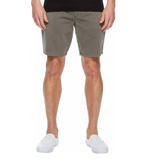 Joe'S Jeans - MEN'S THE BRIXTON TROUSER SHORT