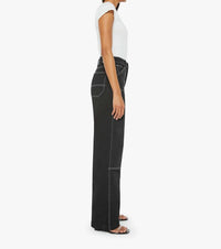 Mother - Bees Knees Stud Finder Sneak Pant