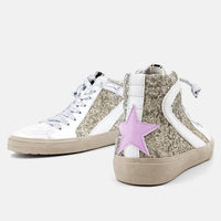 Shu Shop - Women's The Rooney Sneakers