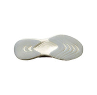 Apl - Women's Techloom Zipline Shoes