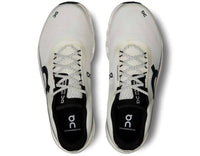 On Running - Men's Cloudmonster 2 Sneaker