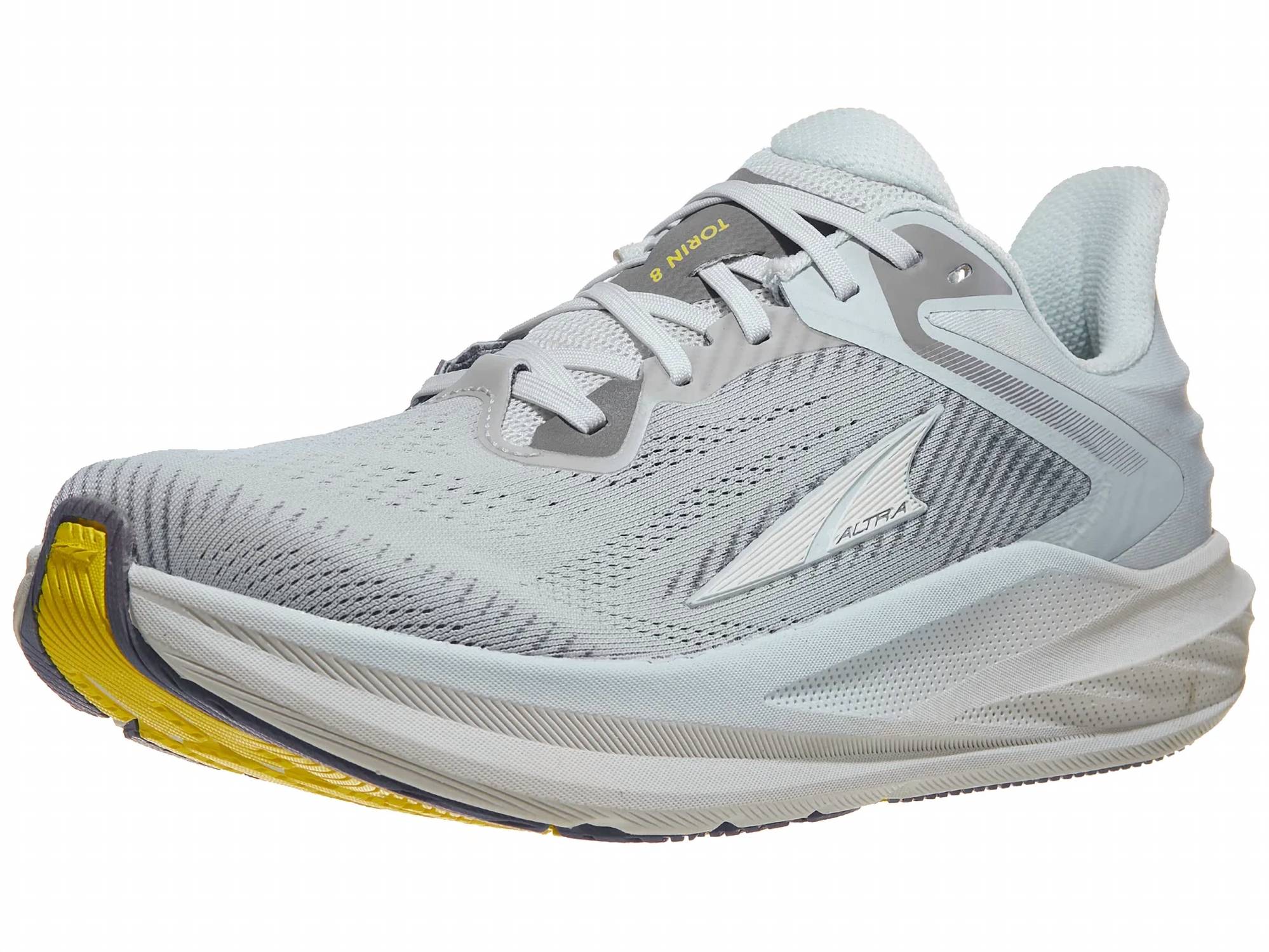 Altra - Women's Torin 8 Running Shoes