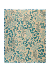 Johnny Was - Women's Travel Blanket