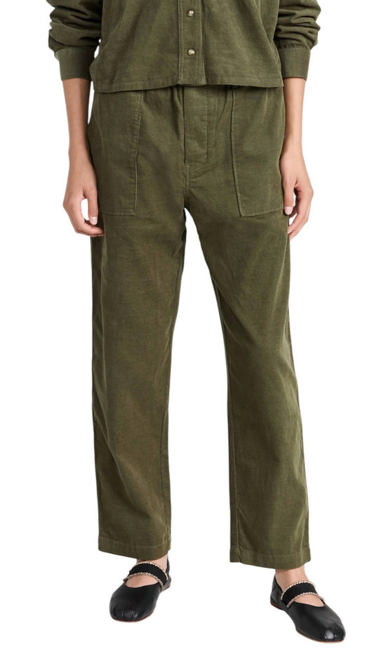 Xirena - Weston Pant