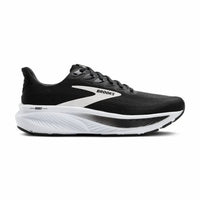 Brooks - Men's Ghost 17 2e Running Shoes