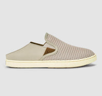 Olukai - Women's Pehuea Mesh Slip-on Shoe