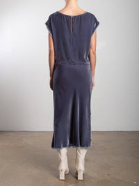 Pharaoh - Women's Neve Dress