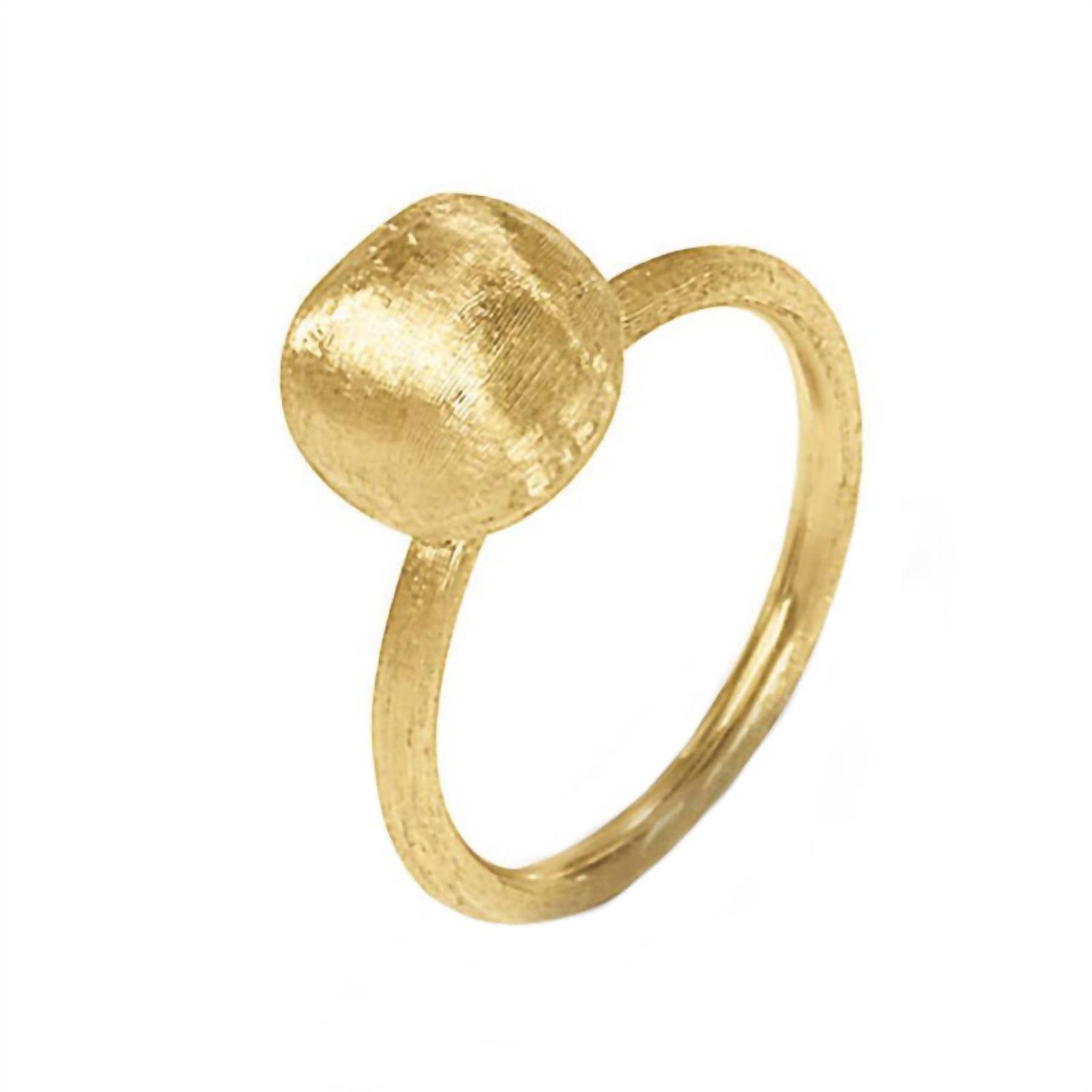 Marco Bicego - Women's 18k Mini Jaipur Ring