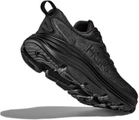 Hoka - Men's Gaviota 5 Running Shoes
