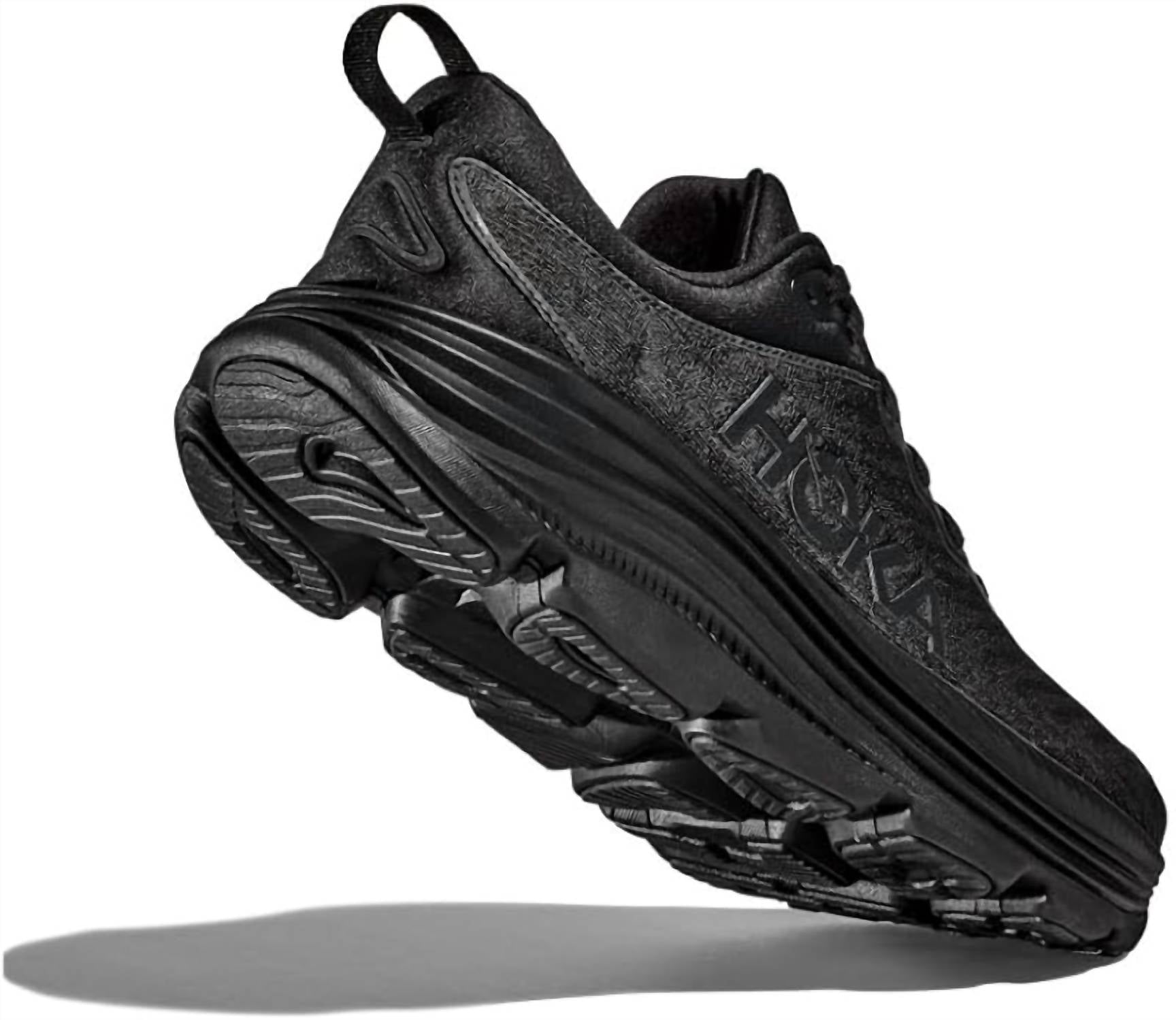 Hoka - Men's Gaviota 5 Running Shoes