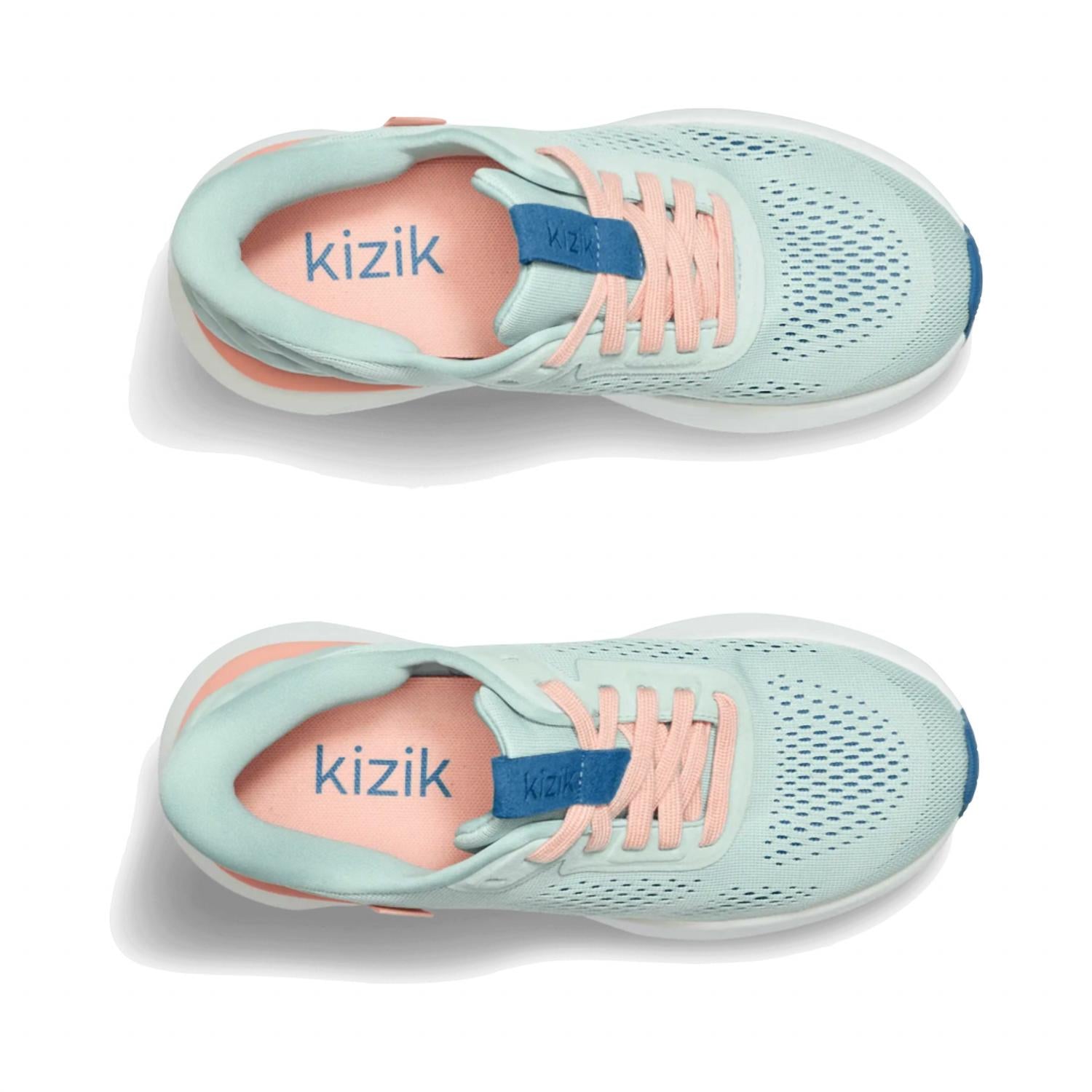 Kizik - Women's Athens 2 Shoe