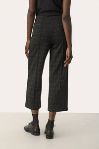 Part Two - Women's Llisan Trousers