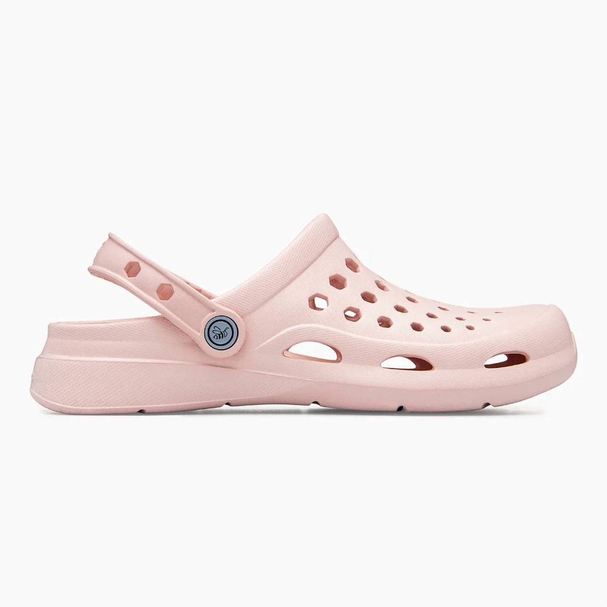 Joybees - Women's Active Clog
