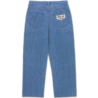 Honor The Gift - Honor Inc Ankle Pant