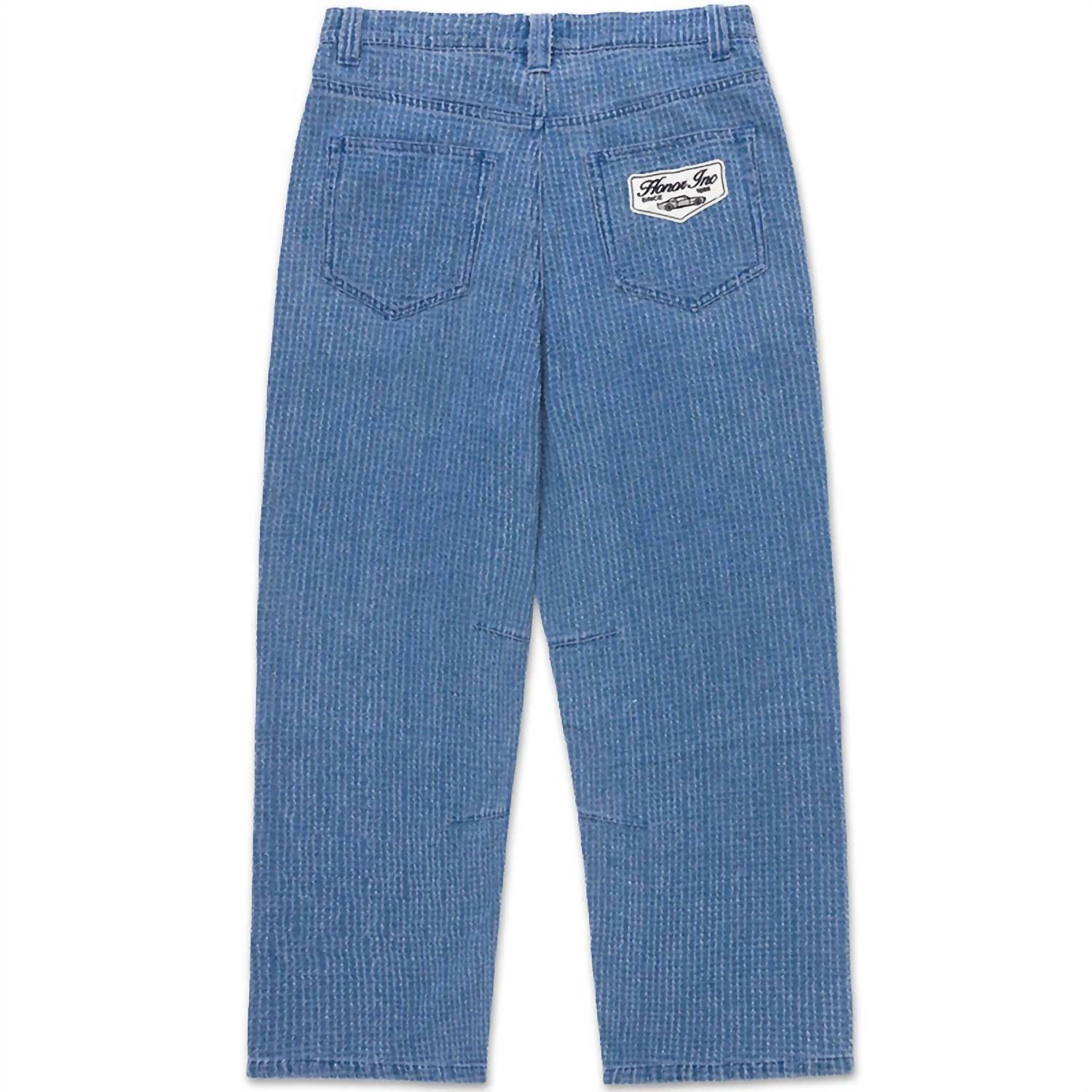 Honor The Gift - Honor Inc Ankle Pant