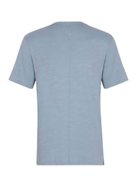 Rag & Bone - Classic Flame Tee