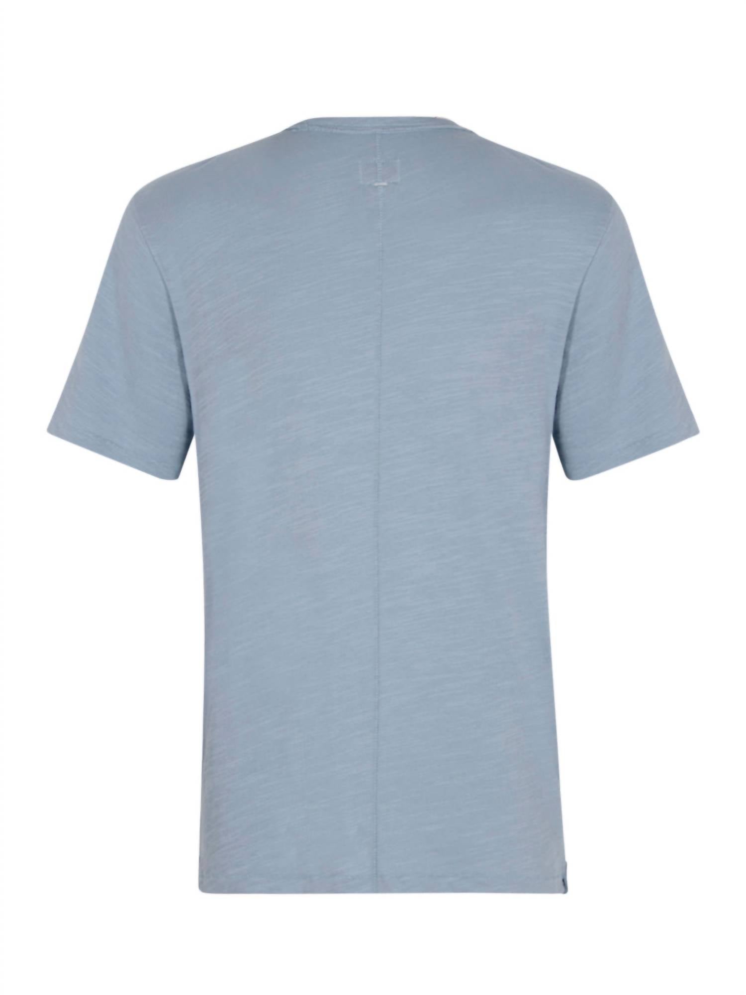 Rag & Bone - Classic Flame Tee