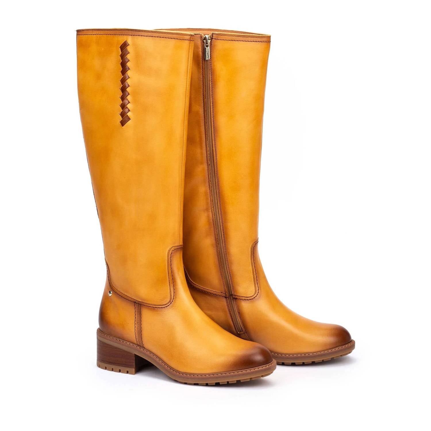 Pikolinos - Women's Medina Tall Boot