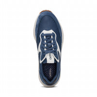 Aetrex - Women's Emily Sneaker
