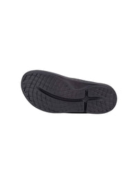 Oofos - Unisex Ooahh Slide Sandal