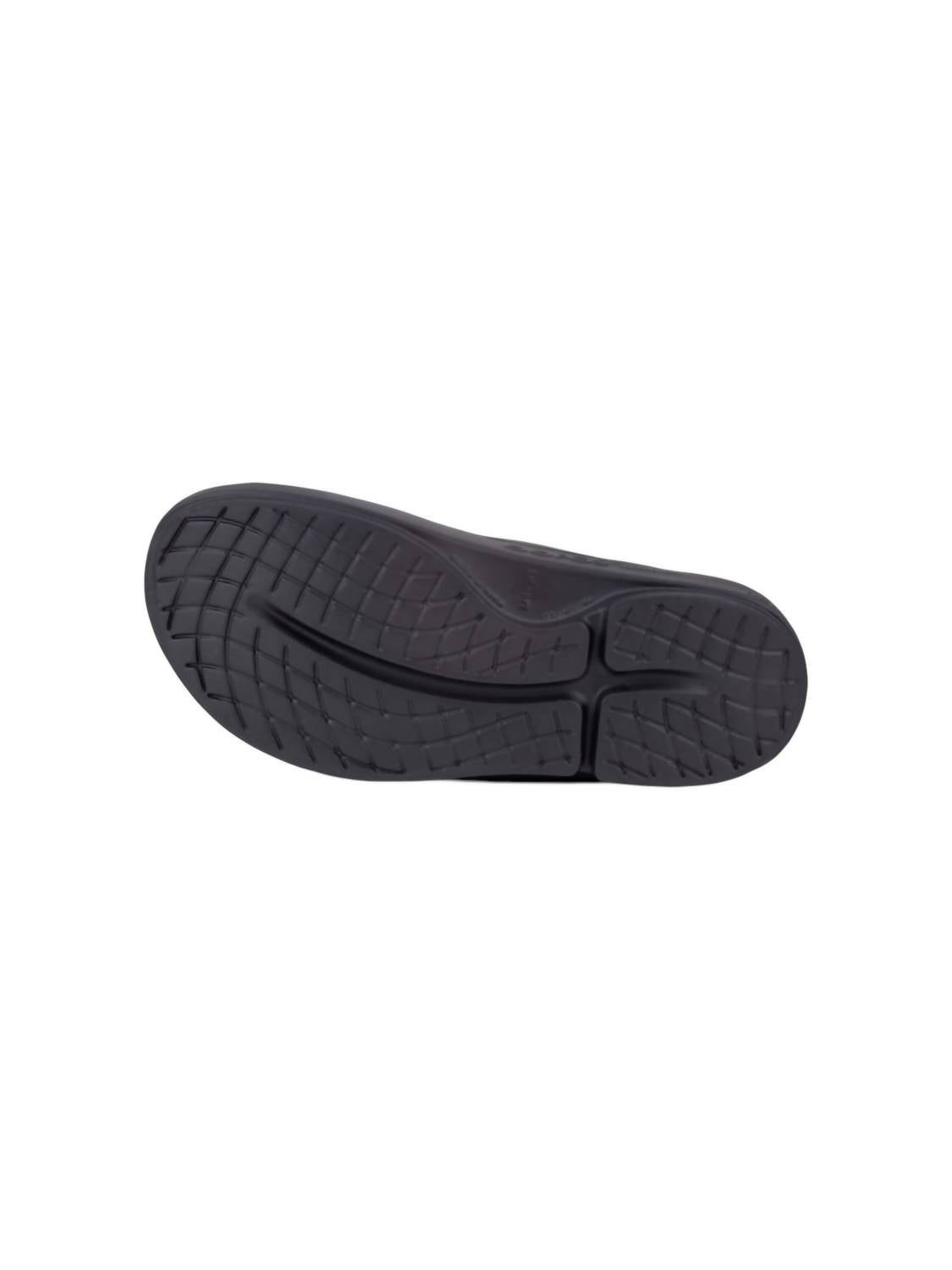 Oofos - Unisex Ooahh Slide Sandal