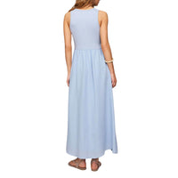 Z Supply - Charlotte Rib Midi Dress