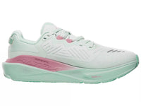 Altra - Women's Paradigm 8 Road Running Shoe
