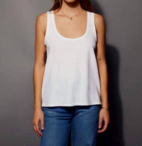 Nation Ltd - Labowe Tank Top