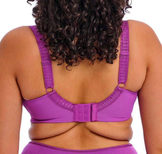 Elomi - Cate Underwire Bra