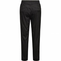 Nuvula - Uliana Trousers