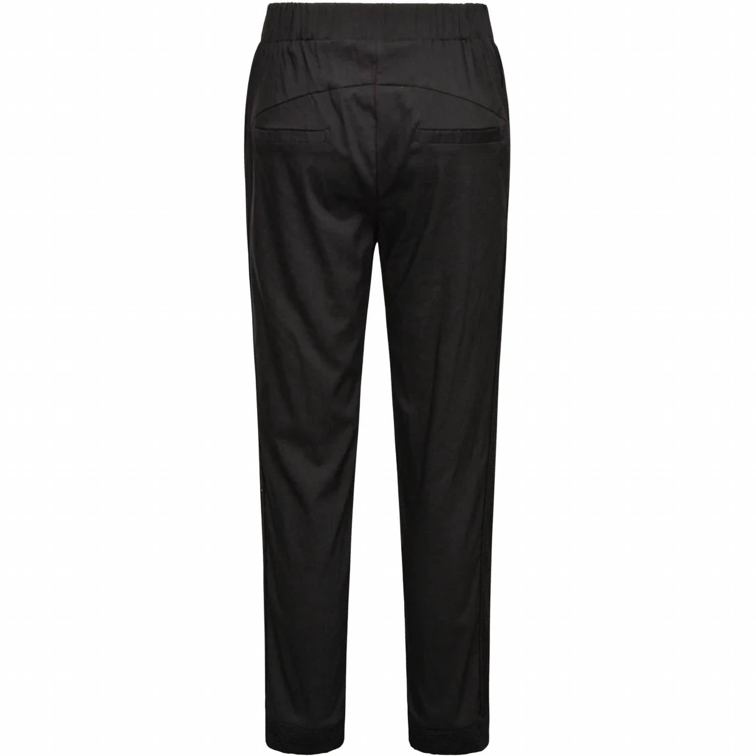 Nuvula - Uliana Trousers