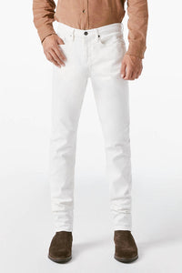 Frame - L'homme Slim Straight Jeans